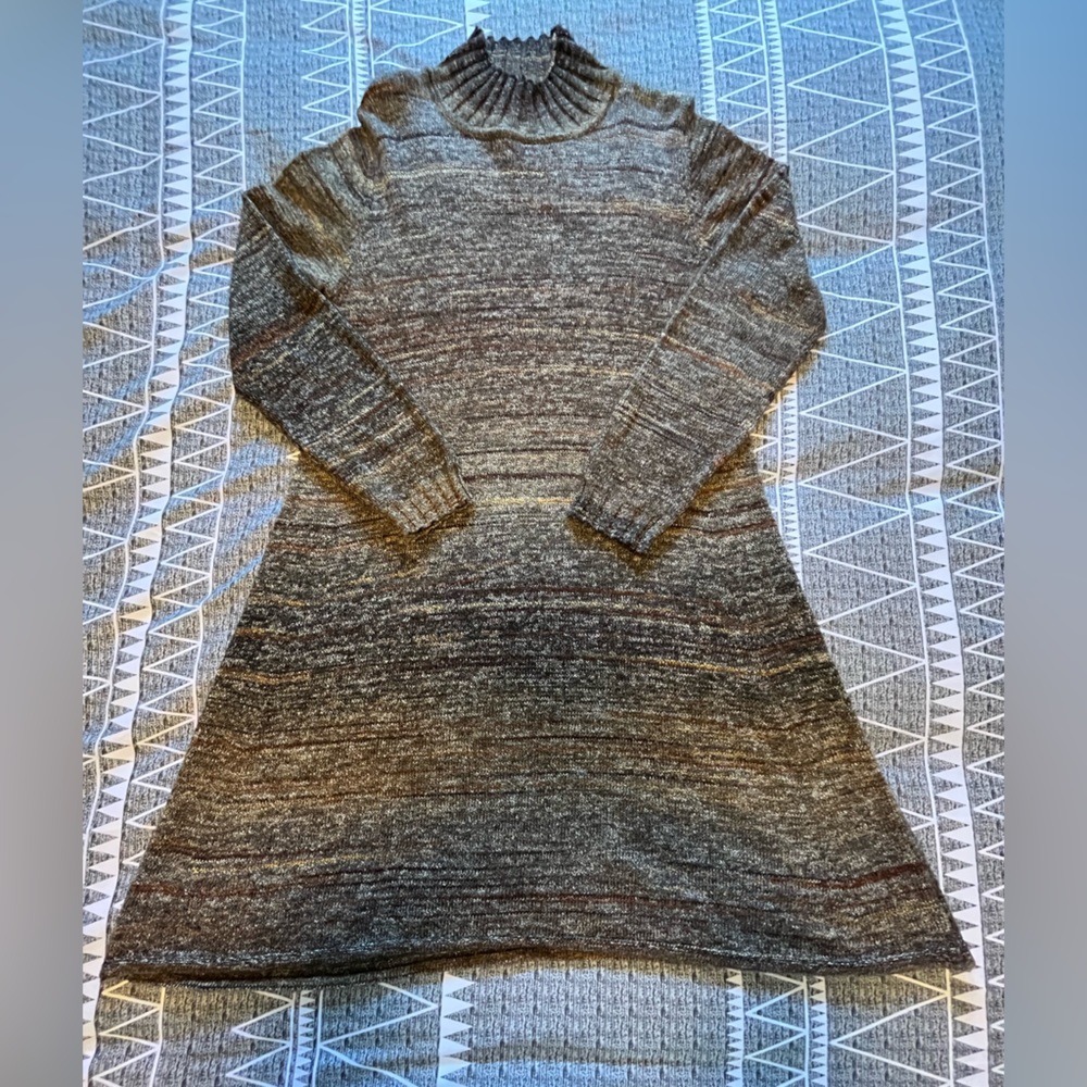 Max Studio dress